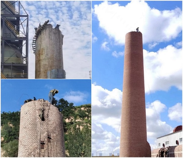 1751853683807137.jpg 23.jpg